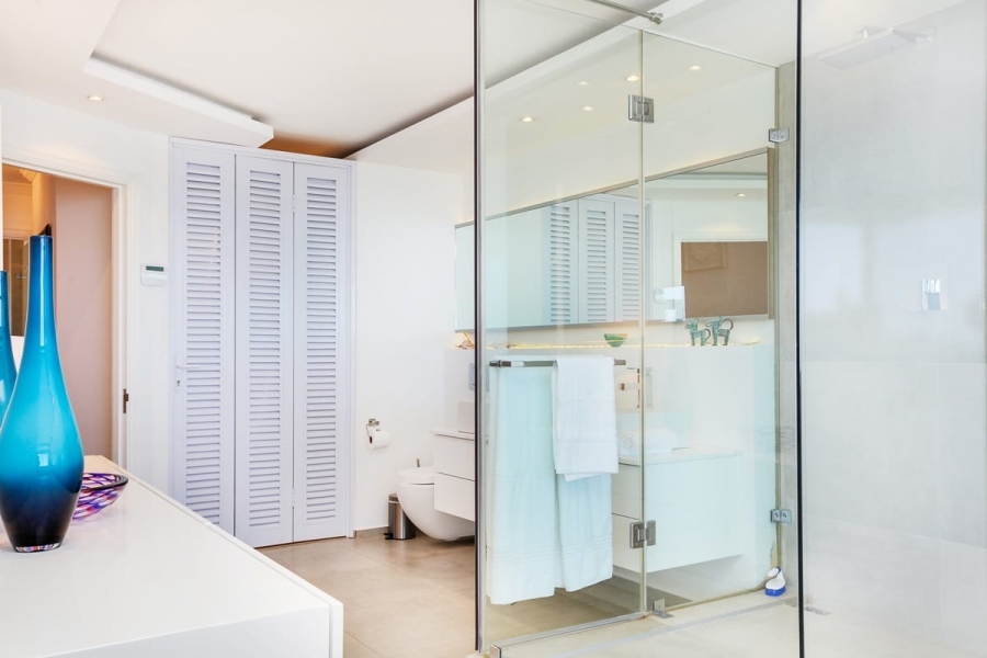 3 Bedroom Property for Sale in Camps Bay Western Cape